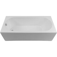 Aquanet Lotos 165x70 Image #3