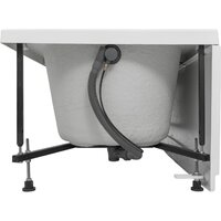 Aquanet Lotos 165x70 Image #10