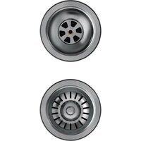 Axus LS-6444S Image #3