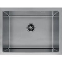 Axus LS-6444S Image #5