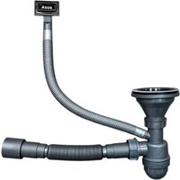 Axus LS-6444S Image #2