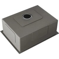 Axus LS-6444S Image #4