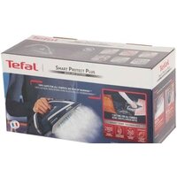 Tefal FV6872E0 Image #11