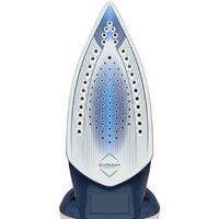 Tefal FV6872E0 Image #4