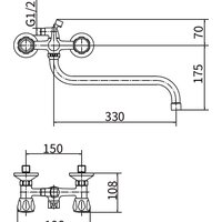 PLstart PL2209 Image #2