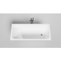 Salini Orlanda 170x75 102017G (S-Sense, глянцевый) Image #2