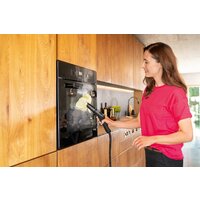 Karcher SC 4 Deluxe Iron 1.513-462.0 Image #9