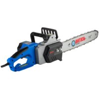 Витязь ПЦ-2200 18017007 Image #4