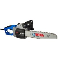 Витязь ПЦ-2200 18017007 Image #2