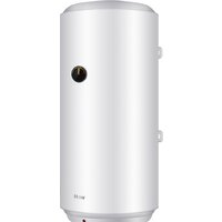 Haier ES30V-B2 Slim Image #2