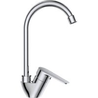 Gross Aqua Ecochrome 3207301С
