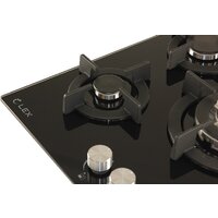 LEX GVG 430 BL Image #4