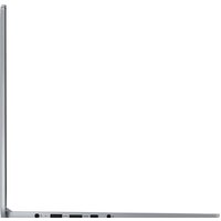 Lenovo IdeaPad Slim 3 15ABR8 82XM00H7RK Image #2