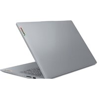 Lenovo IdeaPad Slim 3 15ABR8 82XM00H7RK Image #5
