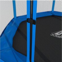 DFC Jump Kids 7FT-JD-B Image #7