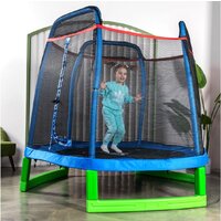 DFC Jump Kids 7FT-JD-B Image #11