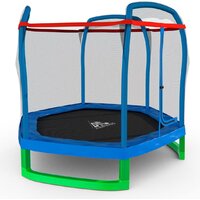 DFC Jump Kids 7FT-JD-B Image #3