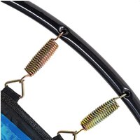 DFC Jump Kids 7FT-JD-B Image #8