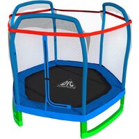 DFC Jump Kids 7FT-JD-B
