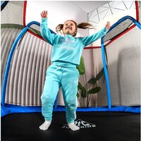 DFC Jump Kids 7FT-JD-B Image #12