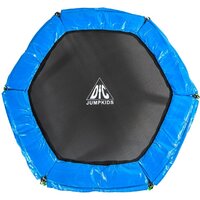 DFC Jump Kids 7FT-JD-B Image #5