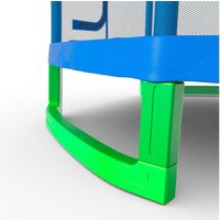 DFC Jump Kids 7FT-JD-B Image #6