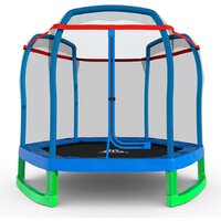 DFC Jump Kids 7FT-JD-B Image #2