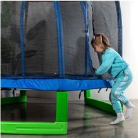 DFC Jump Kids 7FT-JD-B Image #10