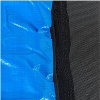 DFC Jump Kids 7FT-JD-B Image #9