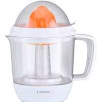 StarWind SJ 1241 Image #1