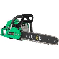 Zitrek ZKCHS 54-18 083-2054 Image #5