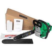 Zitrek ZKCHS 54-18 083-2054 Image #2