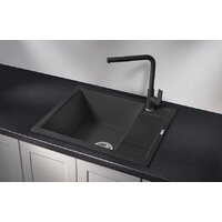 Granula GR-6002 (турмалин) Image #3