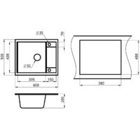Granula GR-6002 (турмалин) Image #4
