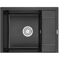 Granula GR-6002 (турмалин)