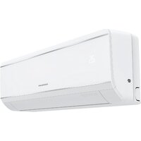 Калашников Форпост (on/off) KVAC-18IN-FP1/KVAC-18OD-FP1 Image #3