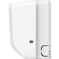 Калашников Форпост (on/off) KVAC-18IN-FP1/KVAC-18OD-FP1 Image #8