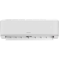 Dantex Concorde RK-18SCDG/RK-18SCDGE Image #2