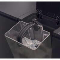 Nivona CafeRomatica 960 Image #2