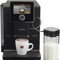 Nivona CafeRomatica 960