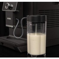 Nivona CafeRomatica 960 Image #12