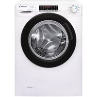 Candy CSOW43 646TWMB-07
