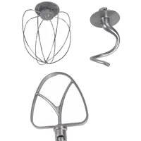 Galaxy Line GL2230 (белый) Image #7