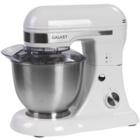 Galaxy Line GL2230 (белый)