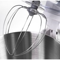 Galaxy Line GL2230 (белый) Image #5