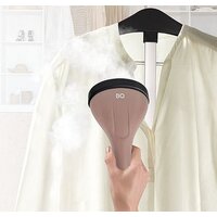 BQ SG5006S Garment care Image #7