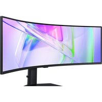 Samsung ViewFinity S9 LS49C950UAUXEN Image #18