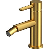 Whitecross Y Y1220GLB (брашированное золото) Image #1