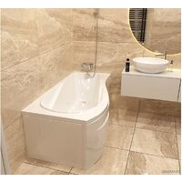 Timo VINO1590R 150х90 Image #4