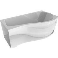 Timo VINO1590R 150х90